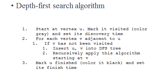 Solved use step count method to find the time complexity | Chegg.com