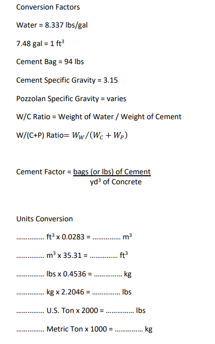 62.4 kg shop in lbs