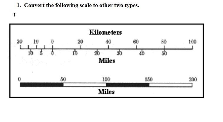 35 miles outlet km