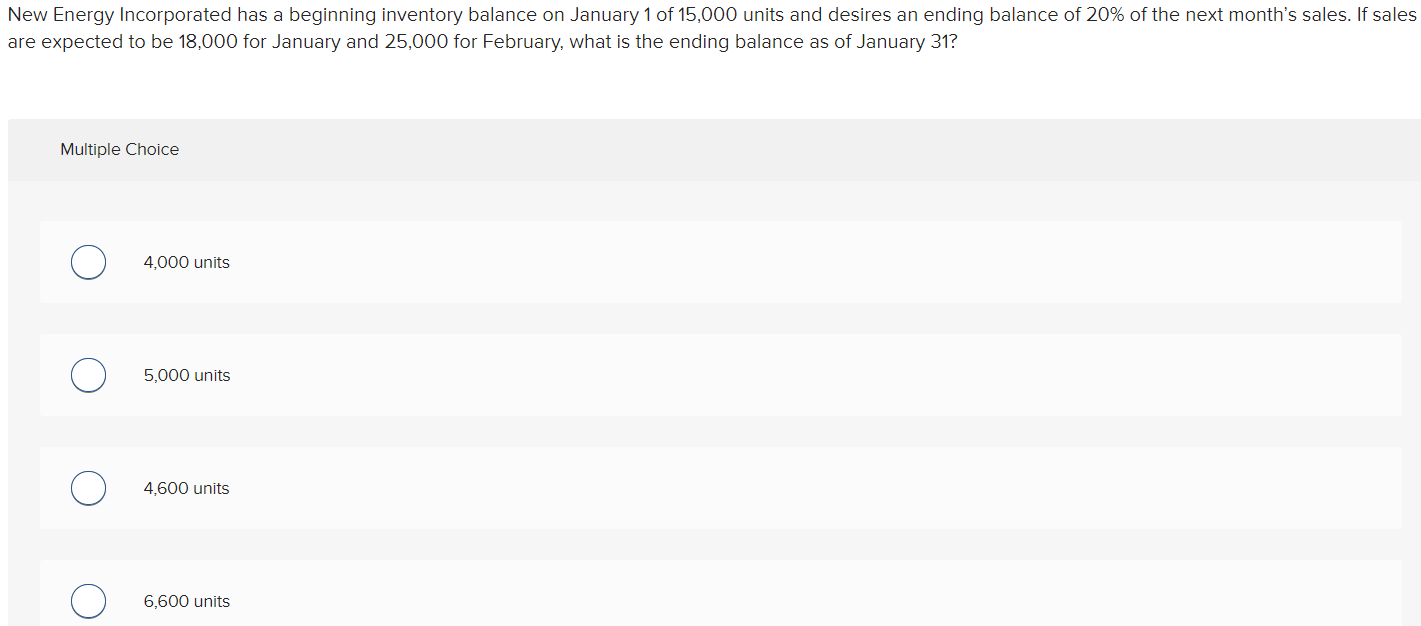 solved-new-energy-incorporated-has-a-beginning-inventory-chegg