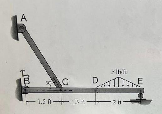 student submitted image, transcription available below