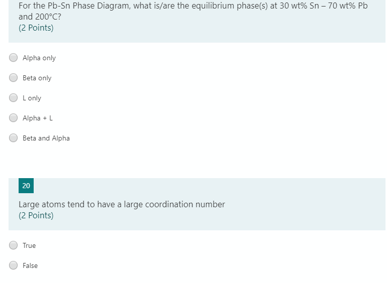 Solved 12 Using the TTT diagram, explain how you can get the | Chegg.com