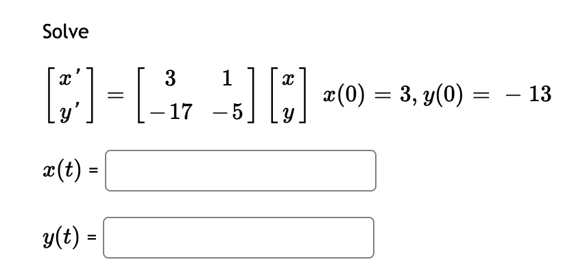 solved-solve-3-1-3-17-0-3-y-0-chegg