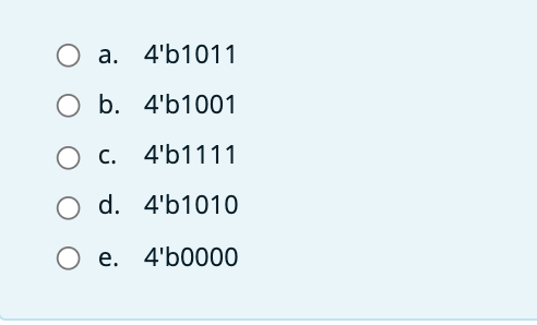 Solved addi Consider the RISC-V microarchitecture shown | Chegg.com