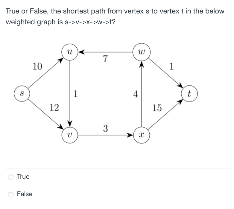 What Is The Third Vertex To Be Marked As Solved When Chegg Com