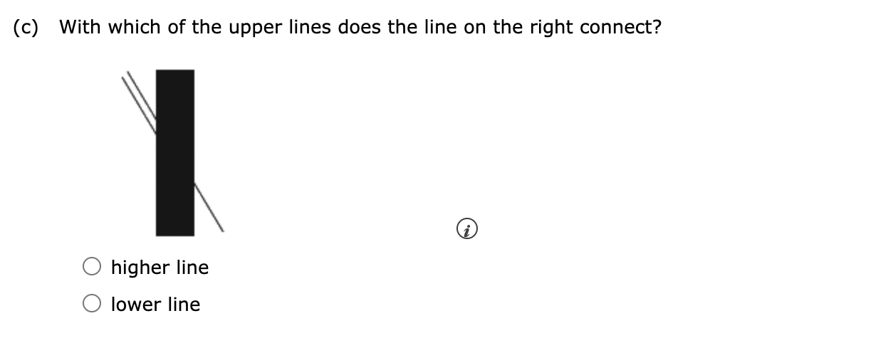 solved-c-with-which-of-the-upper-lines-does-the-line-on-chegg