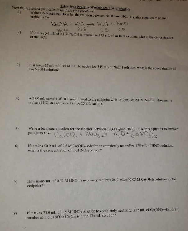 solved-titrations-practice-worksheet-fxtra-practice-find-the-chegg
