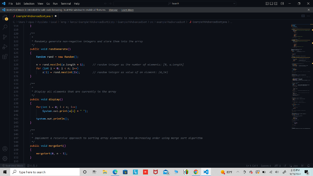 Solved Can someone please help me write a java code with the | Chegg.com