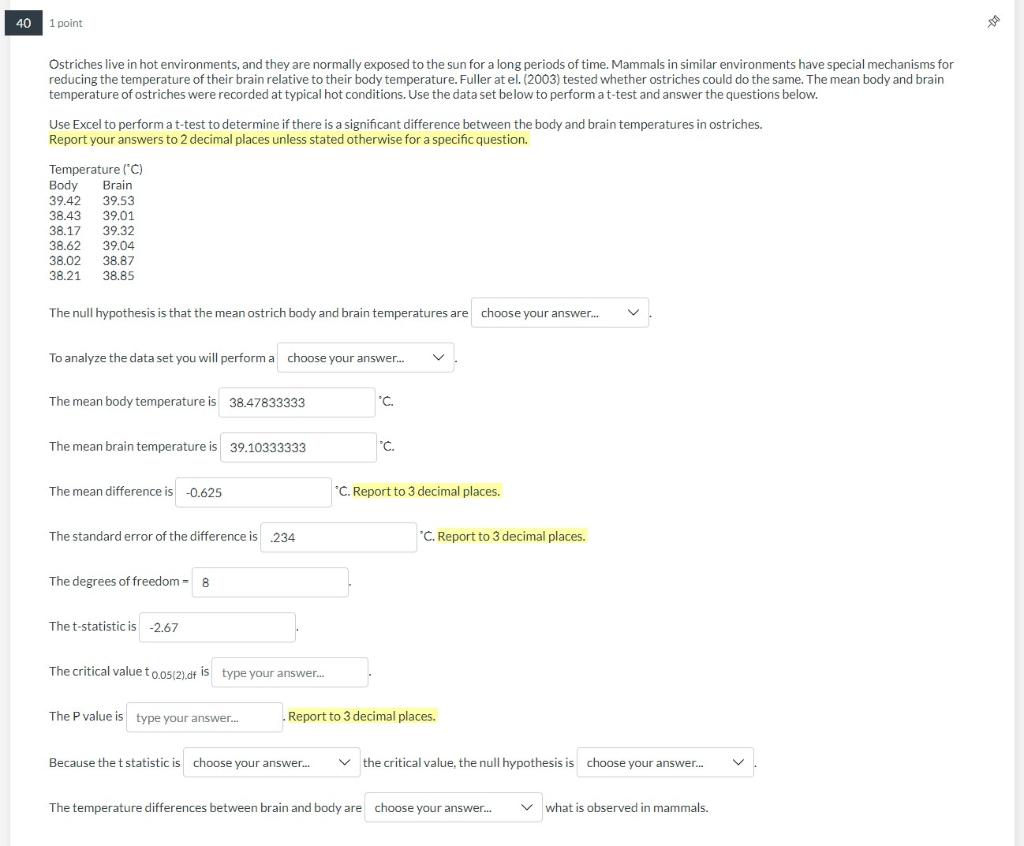 Solved Please answer all (Including the Type your answer), | Chegg.com