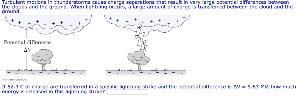 motion to strike meaning