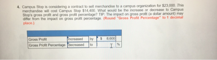 solved-required-1-compute-sales-revenue-net-sales-and-chegg