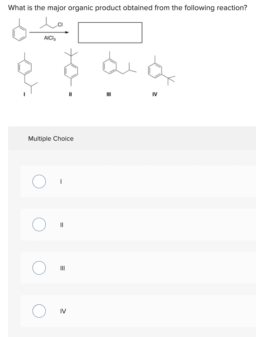 solved-what-sample-size-should-be-obtained-if-he-wants-to-be-chegg