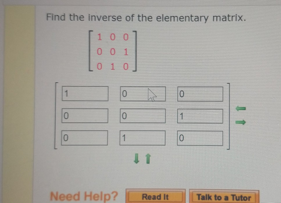 solved-find-the-inverse-of-the-elementary-matrix-1-0-0-0-0-chegg