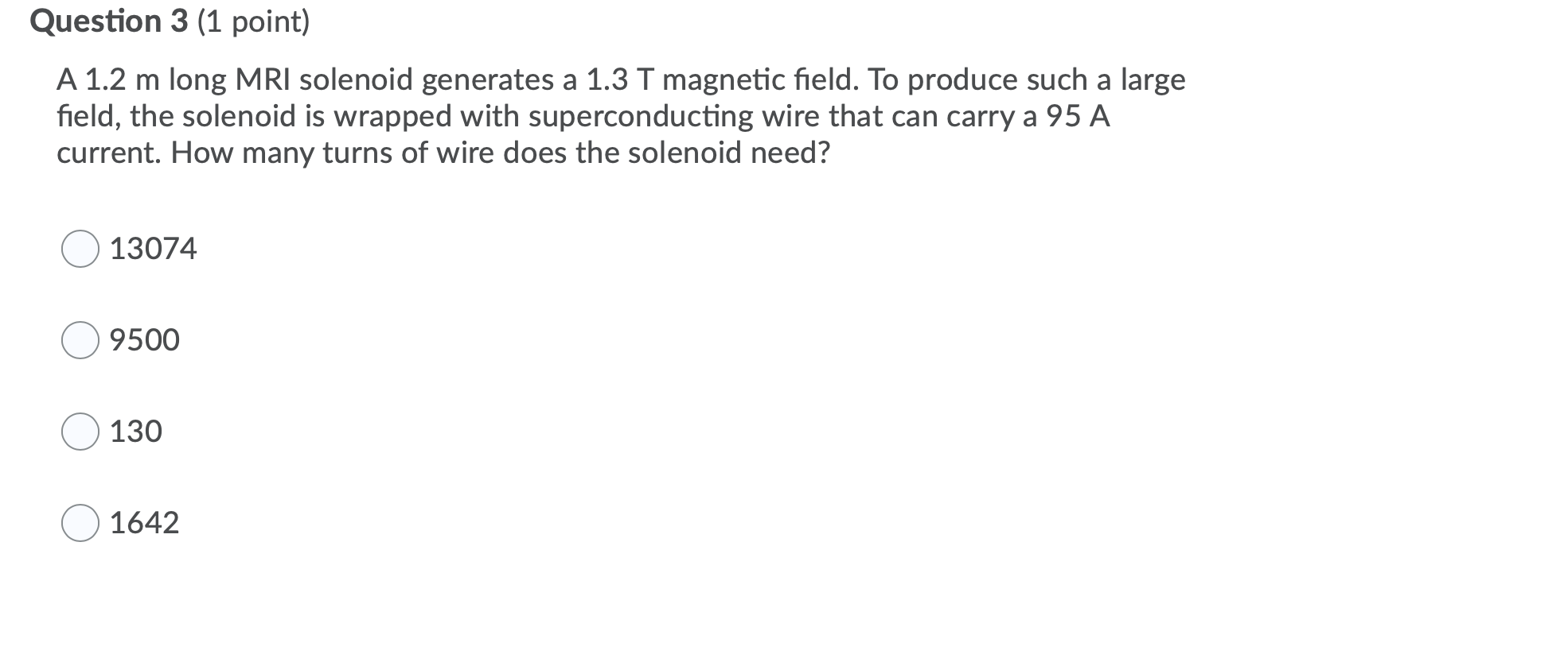 Solved Please help me with all of this question answer