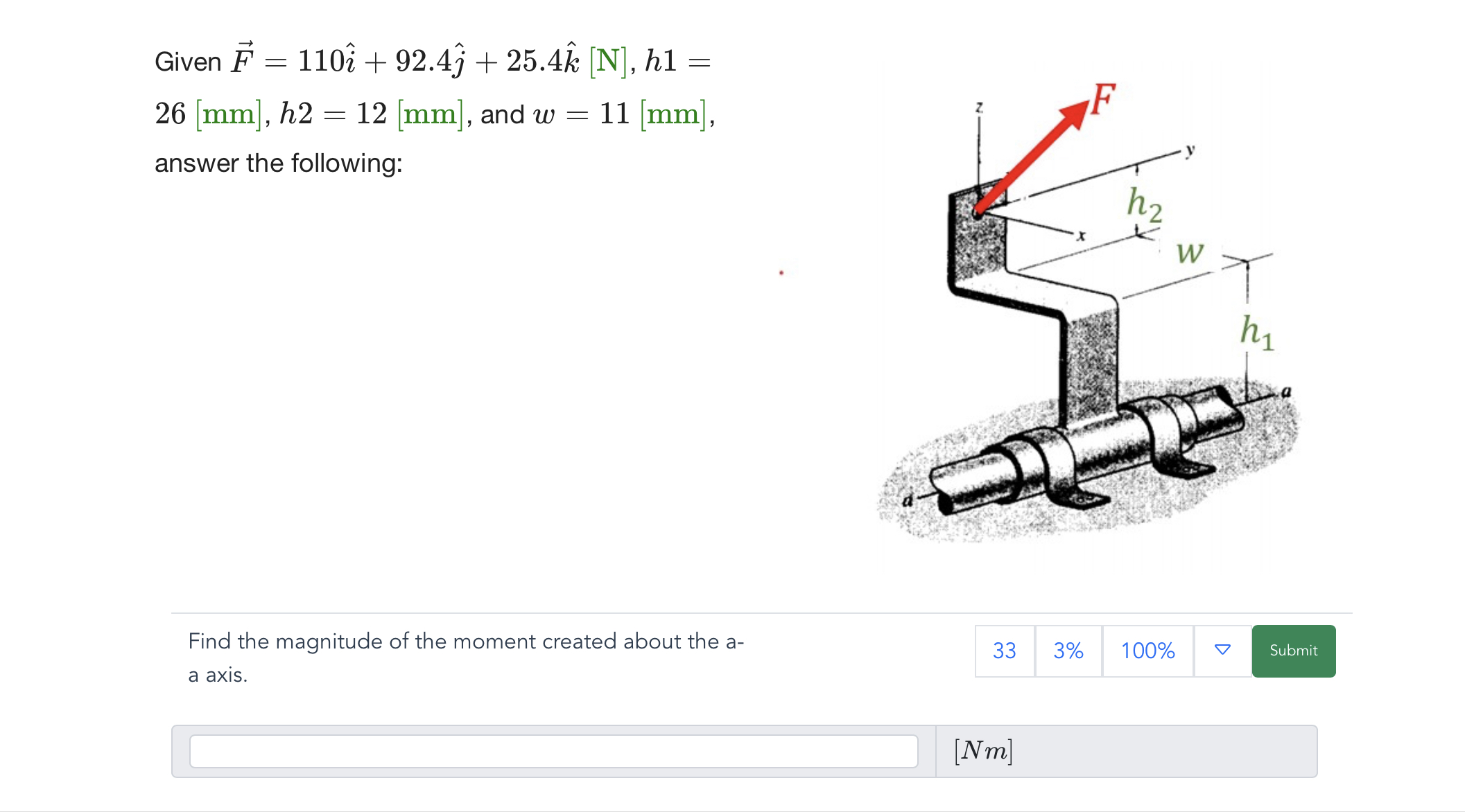 solved-given-f-110i-92-4j-25-4k-n-h1-26-mm-h2-12-chegg
