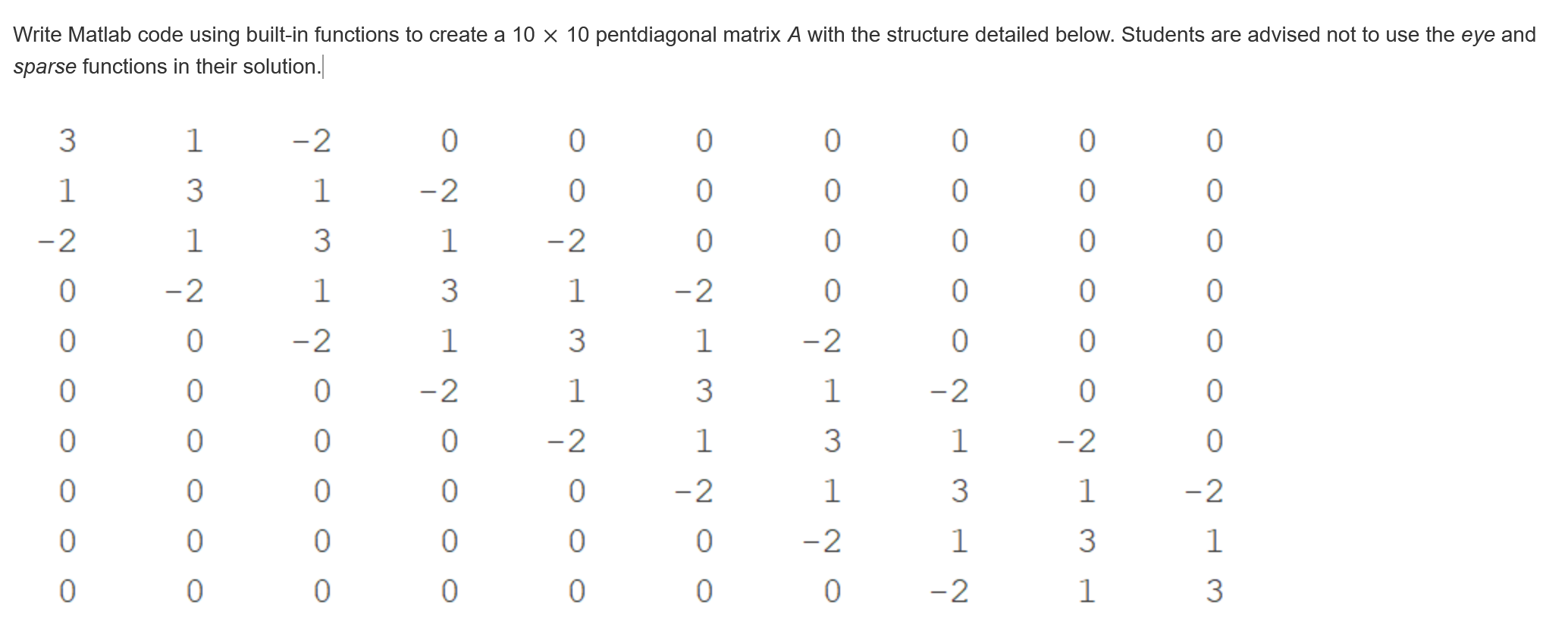 solved-write-matlab-code-using-built-in-functions-to-create-chegg