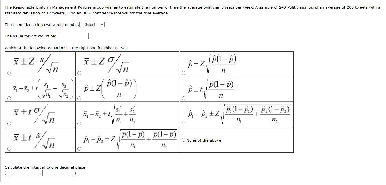 Solved The Reasonable Uniform Management Policies Group W Chegg Com