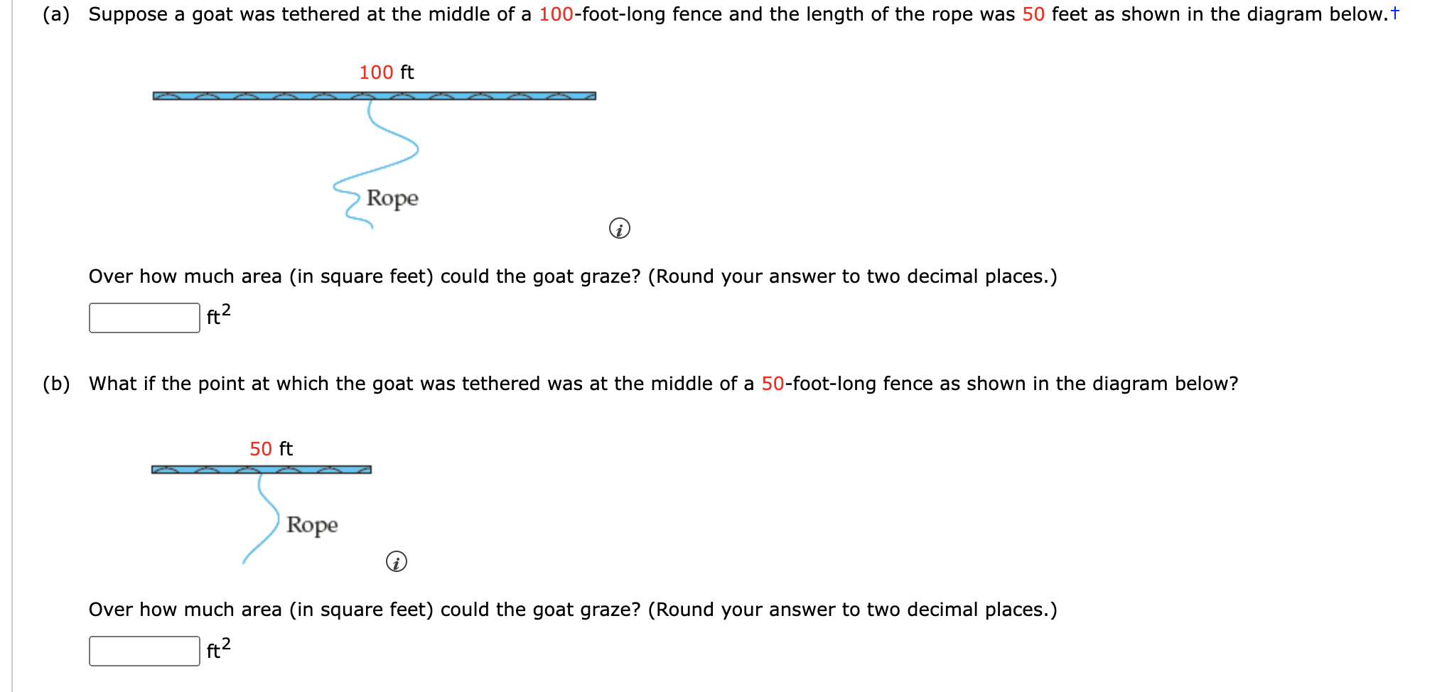 solved-over-how-much-area-in-square-feet-could-the-goat-chegg