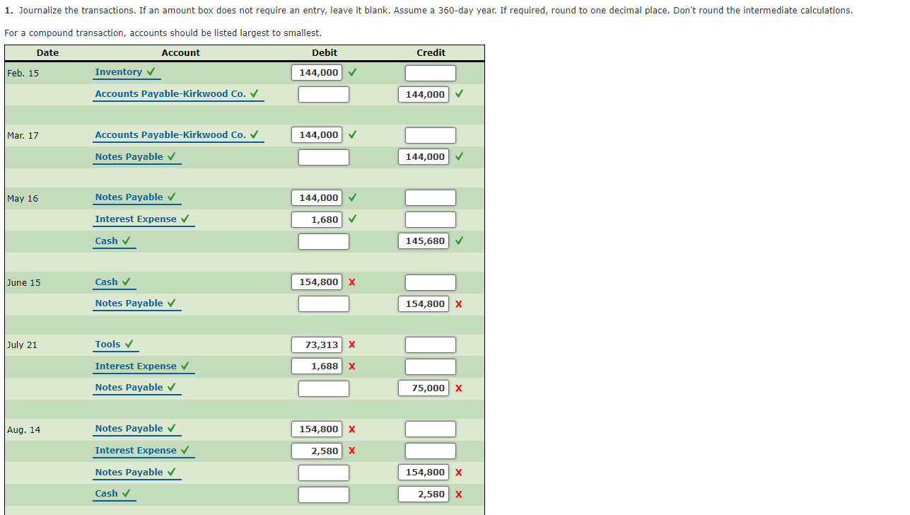 solved-orion-flour-mills-purchased-a-new-machine-and-made-chegg