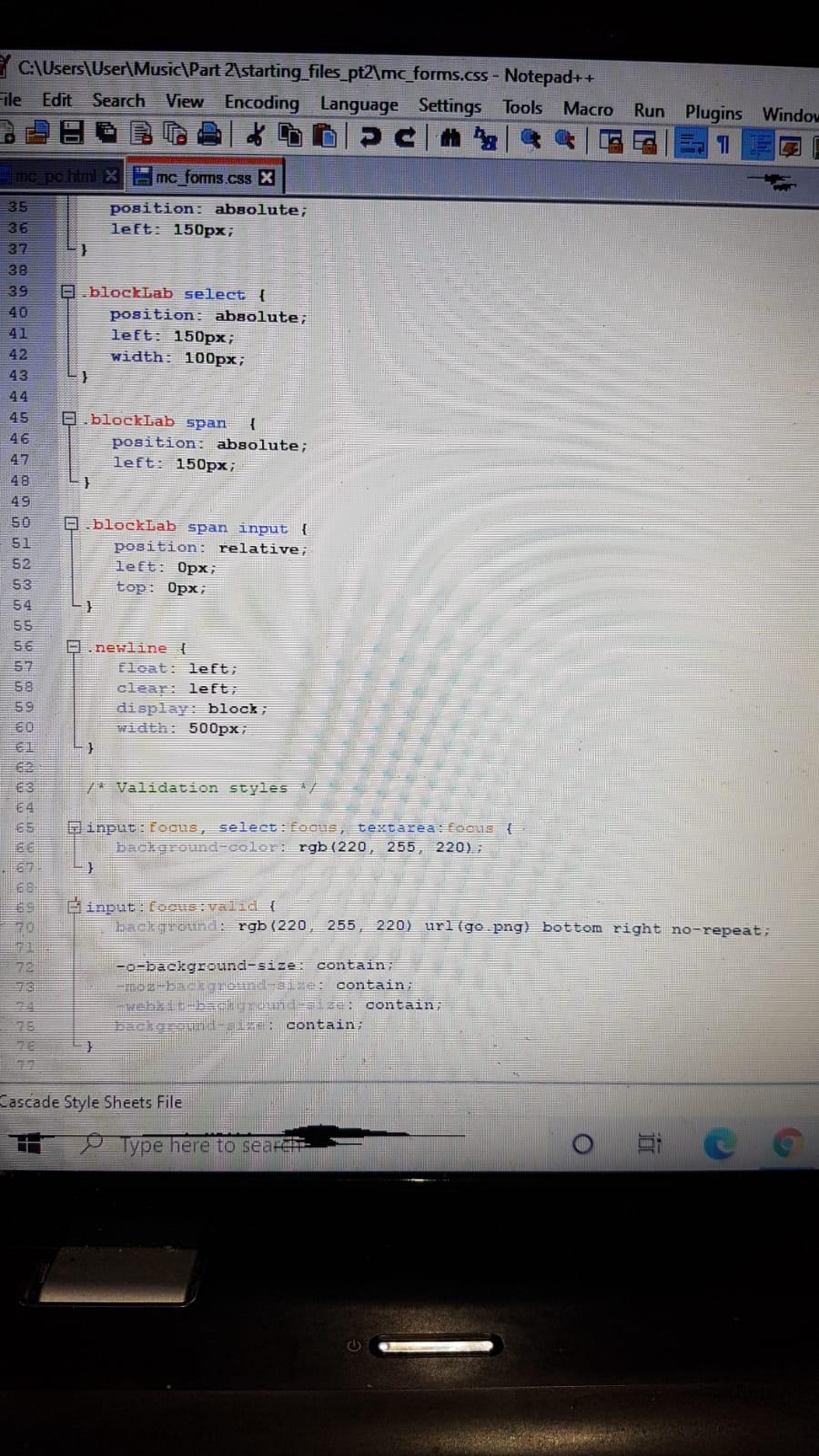 Solved i attached one output image and coding i need it 