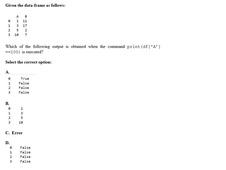 user-input-for-column-in-dataframe-using-ag-grid-streamlit-aggrid