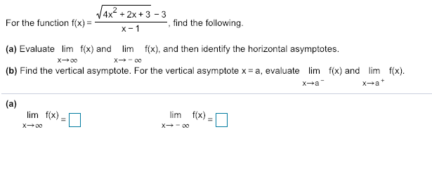 solved-for-the-function-f-left-parenthesis-x-right-chegg