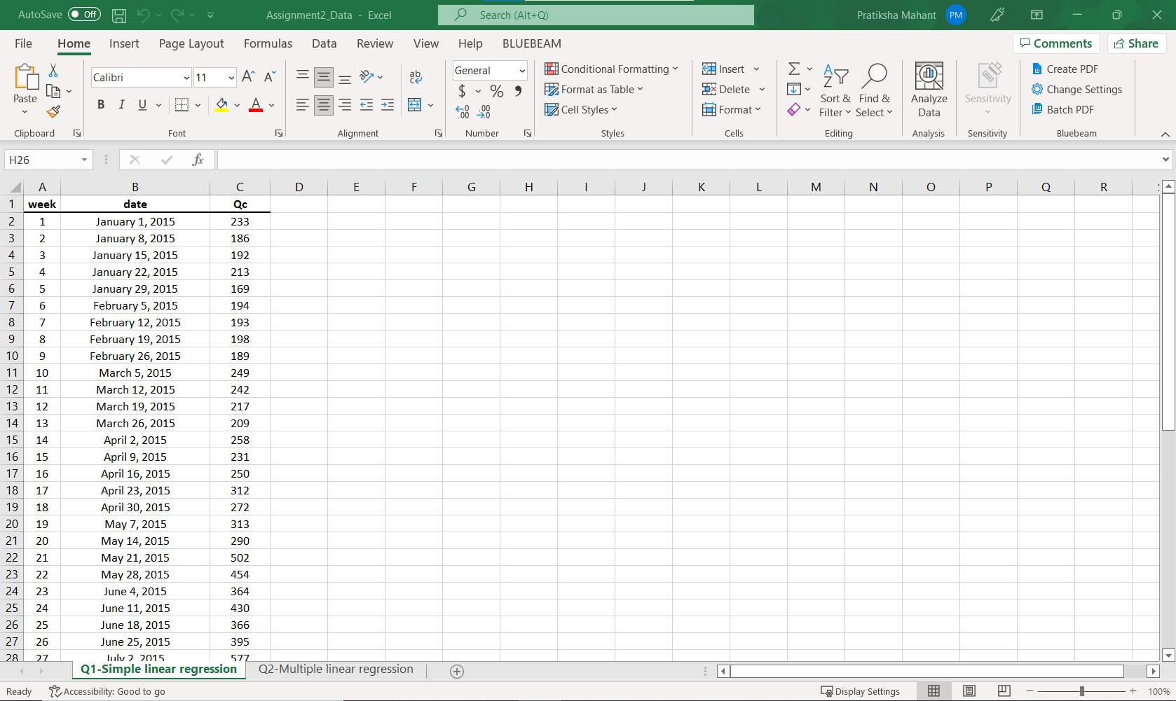 excel-db-function-formula-to-calculate-depreciation-excel-unlocked