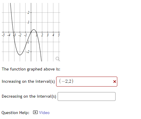 Solved Find the maximum and minimum values of the function | Chegg.com