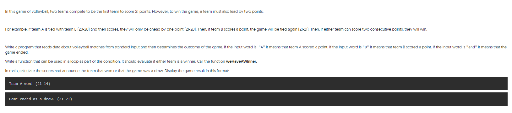 Solved GIVEN CODE #include #include | Chegg.com
