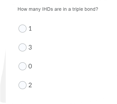 Solved This Chegg Question Has Three Parts, 32,33,34, For | Chegg.com