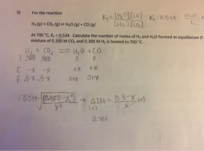 solved-5-for-the-reactiorn-h2-g-co2-g-h20-g-co-g-chegg