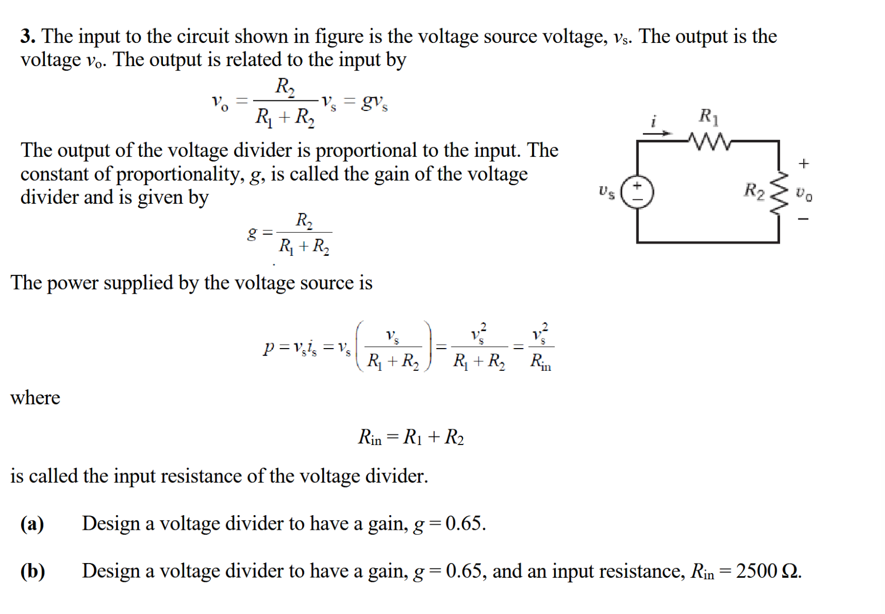 student submitted image, transcription available below