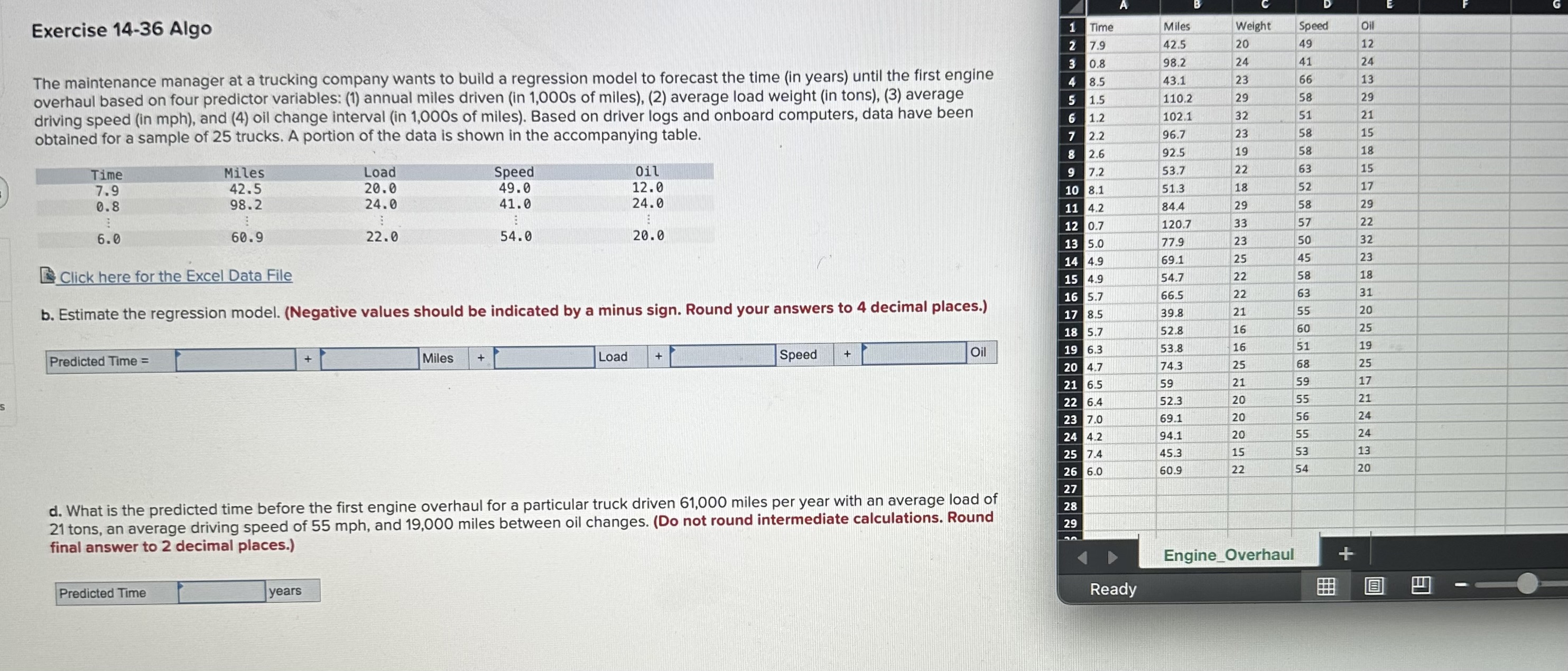 Solved Help | Chegg.com