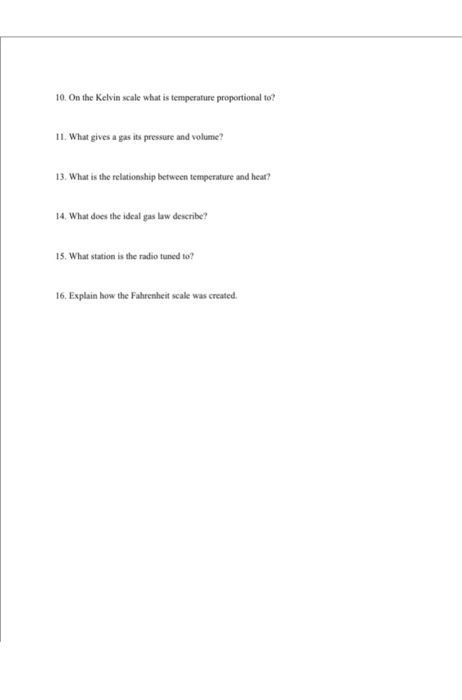 Solved This quiz is open book and open notes but is designed | Chegg.com
