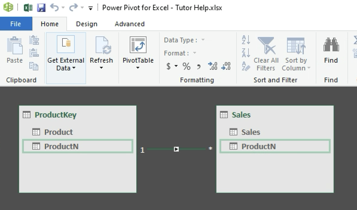 I am trying to create a related formula using Power | Chegg.com