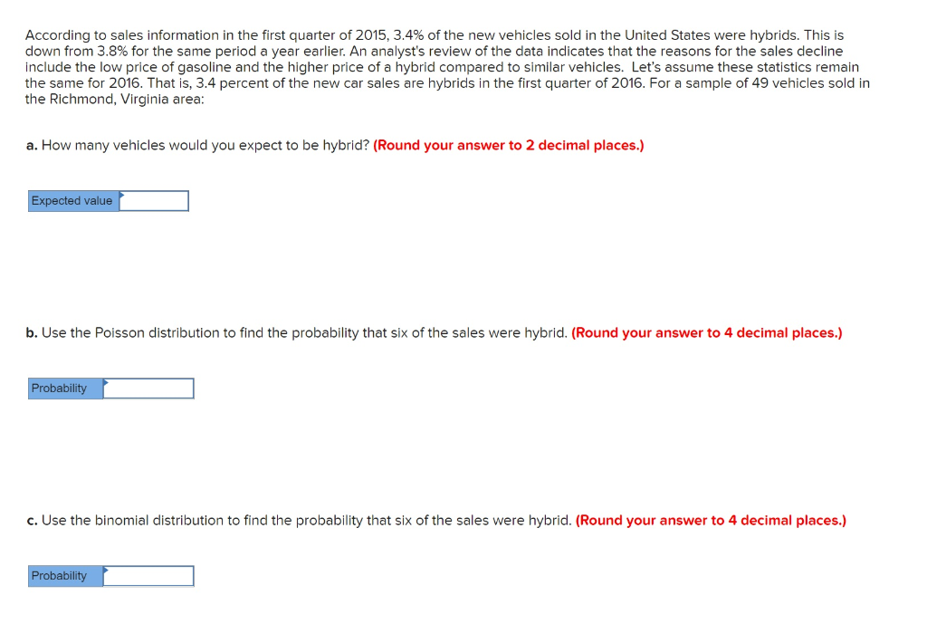 Solved Exercise 1-6 (LO1-3) Explain the difference between a | Chegg.com