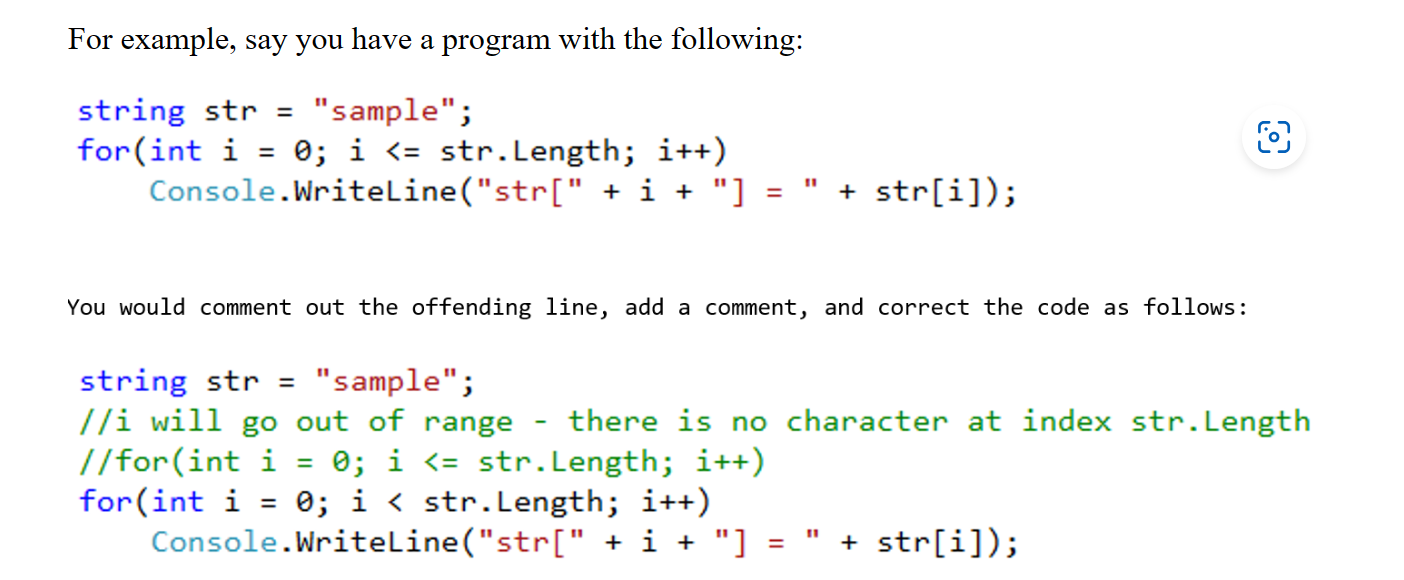 Solved Need Help With The Following Assignment. I Do Not | Chegg.com