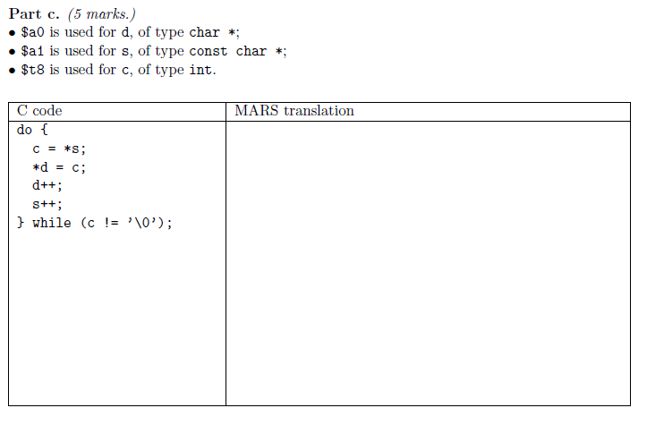 Solved In this problem, you are asked to translate sequences | Chegg.com