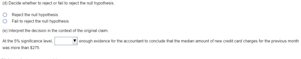 solved-d-decide-whether-to-reject-or-fail-to-reject-the-chegg