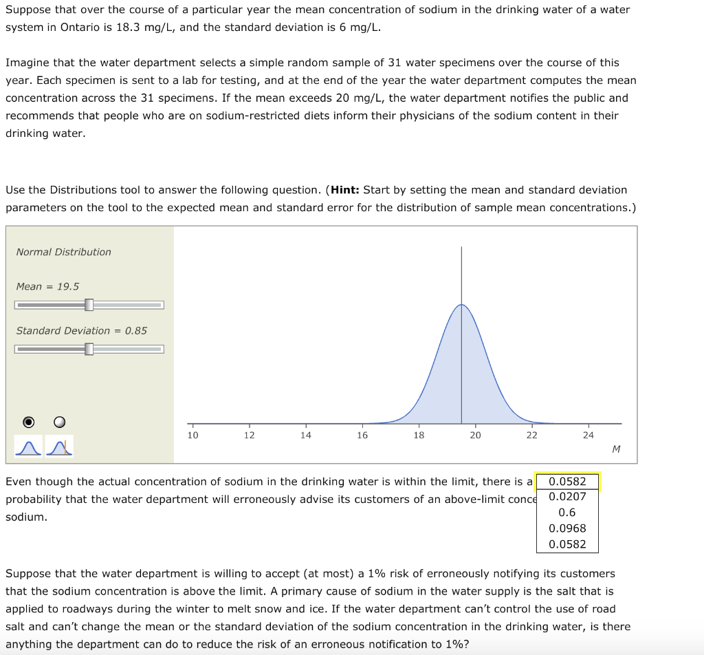 Solved Suppose That Over The Course Of A Particular Year The Chegg Com