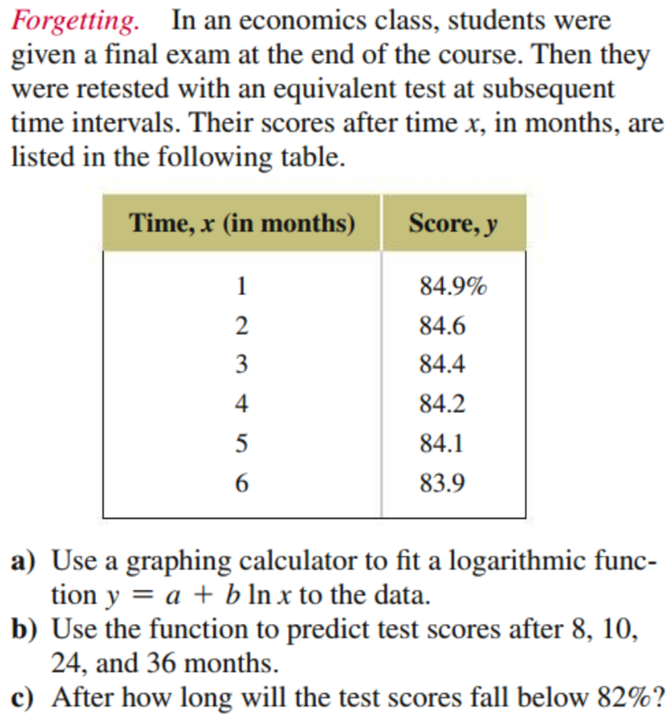 Solved Hi, can someone please help me with this problem for | Chegg.com