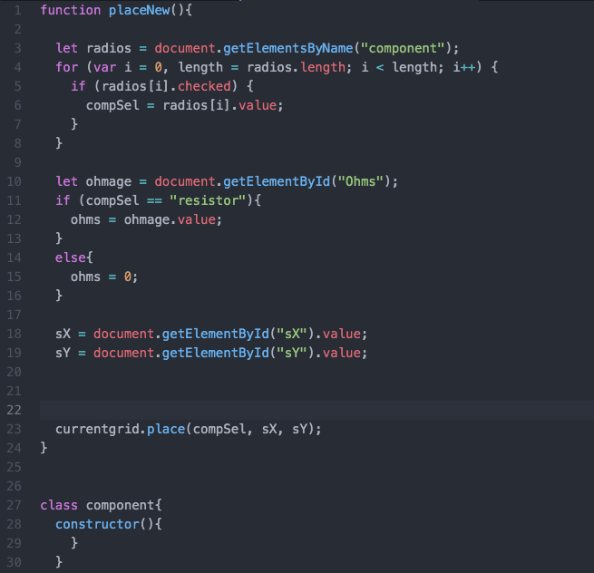 Solved If-Then-Else 1 If 2 Then 3 4 Else 5 6 End If 7 | Chegg.com
