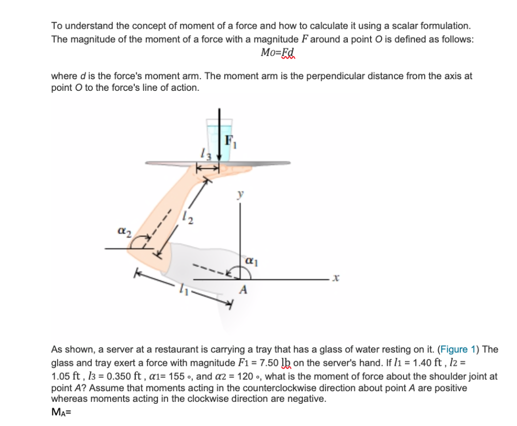 lec-4-1-moment-of-a-force-scalar-and-vector-formulation-youtube