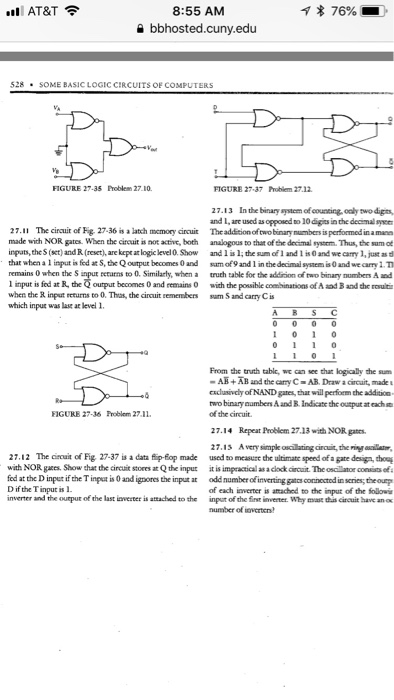 Solved the book is "Analog and digital communcation by | Chegg.com