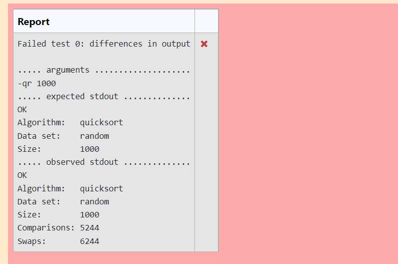 Solved need help with c++ programming how to fix this | Chegg.com