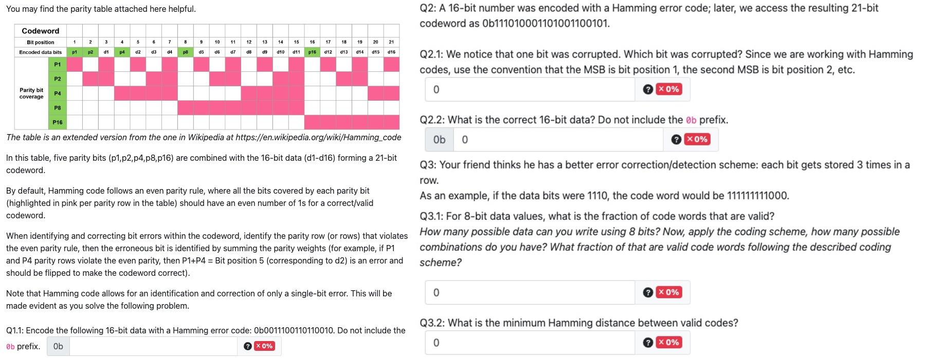 Hamming(7,4) - Wikipedia