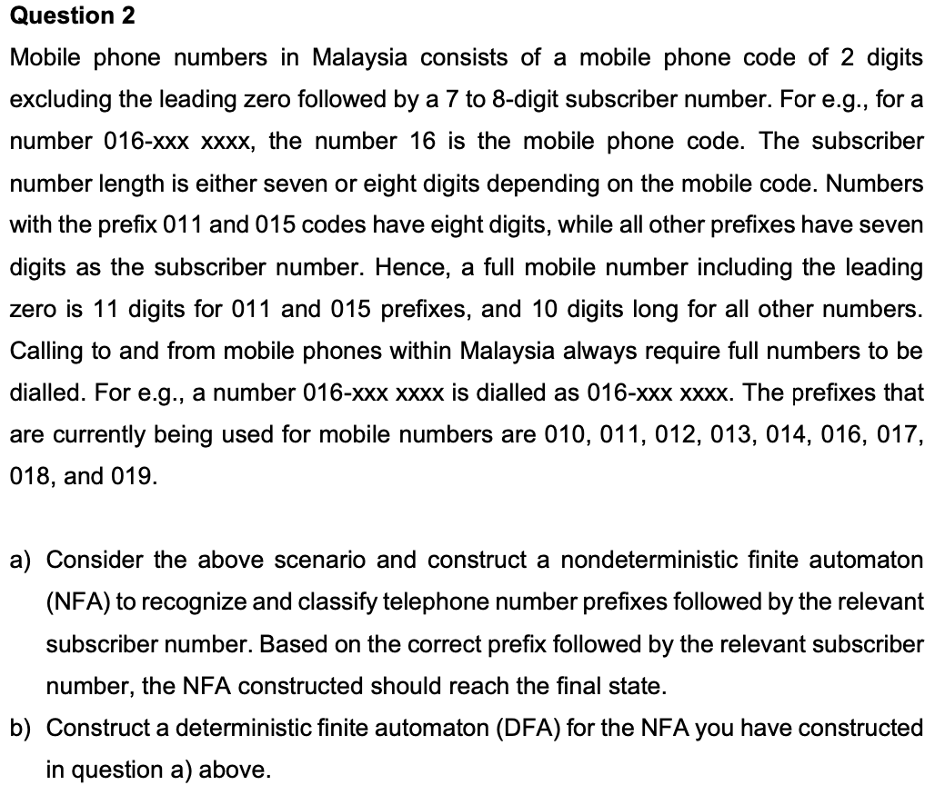 08 Country Code Malaysia Malaysian Identity Card