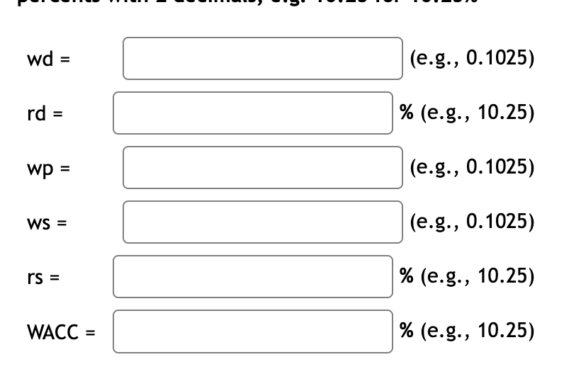 Solved You Are The CFO Of A Company, And You Need To Analyze | Chegg.com