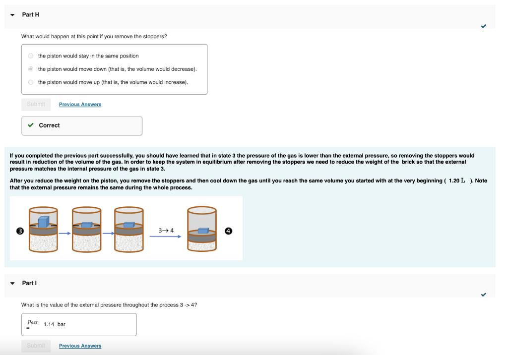 solved-part-a-how-many-moles-of-gas-are-there-in-the-chegg