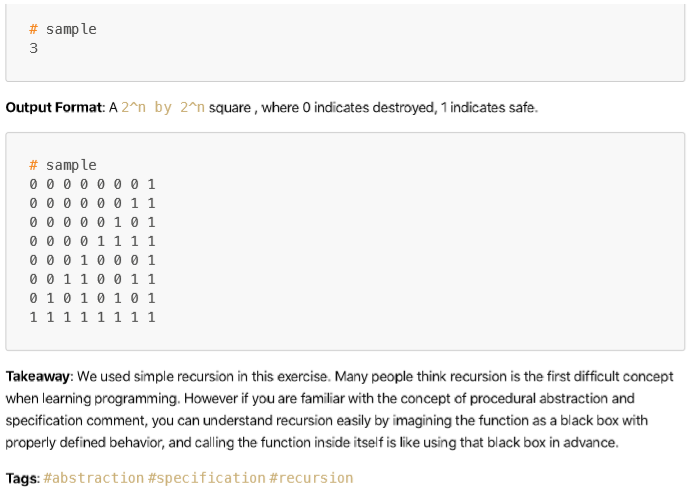 Solved program in c++ #include #include | Chegg.com